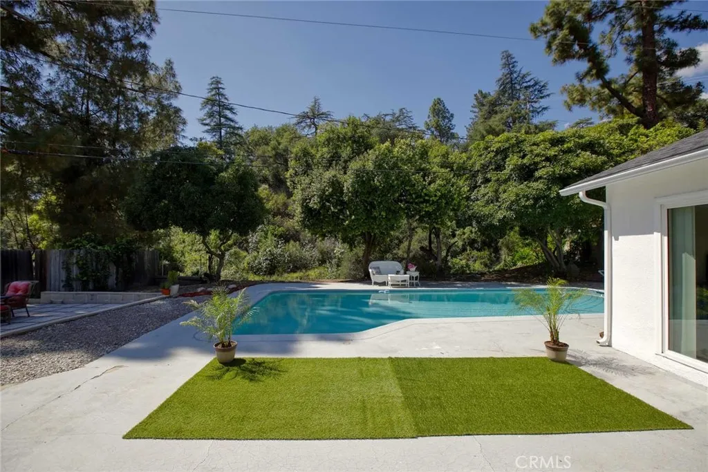 Additional image 90 of 5127 Solliden Ln, La Canada Flintridge, CA 91011