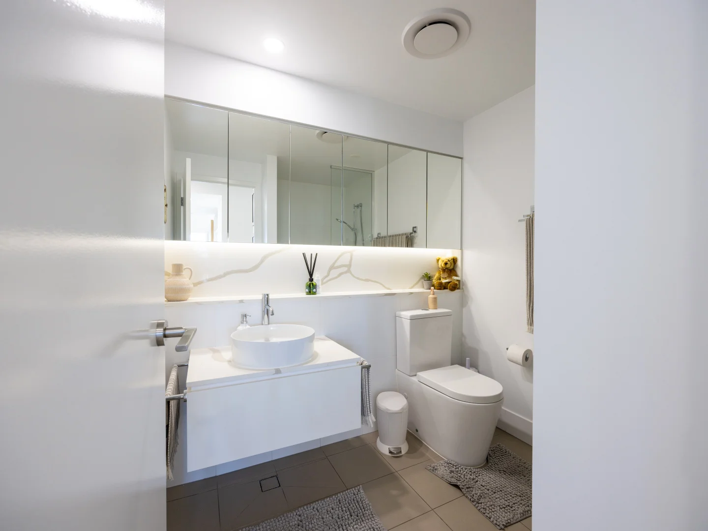 Additional image 20 of 114/37 Sickle Avenue, Hope Island QLD 4212