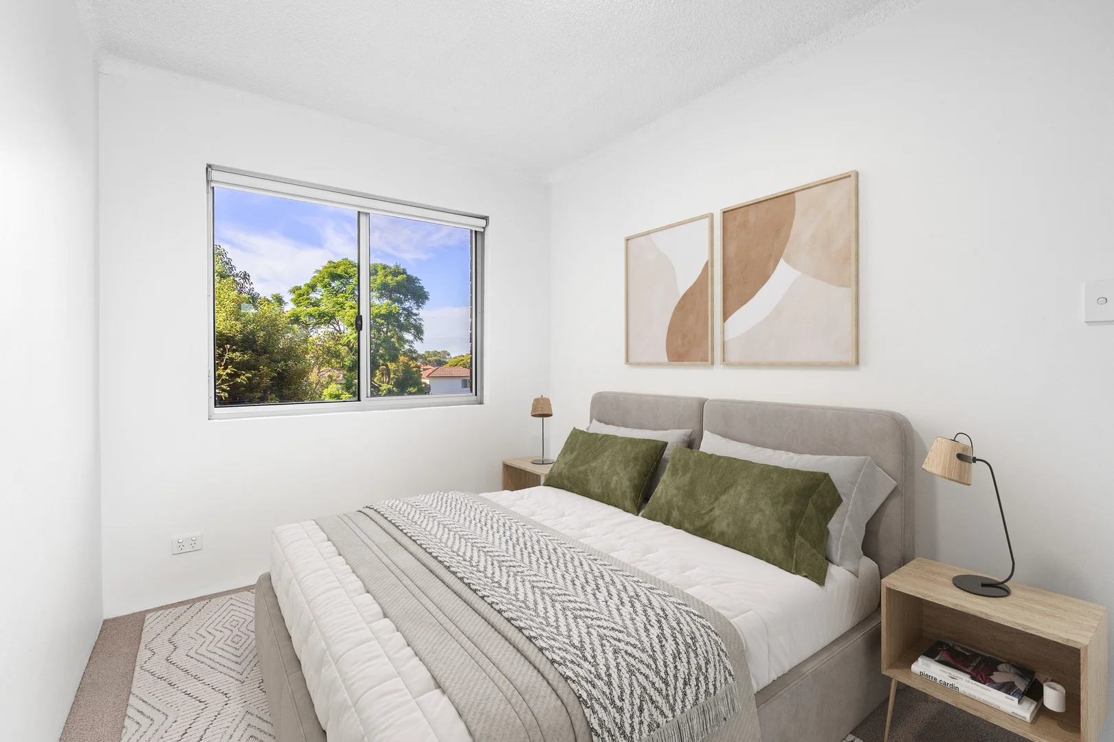 Additional image 5 of 6/818 Victoria Road, Ryde NSW 2112