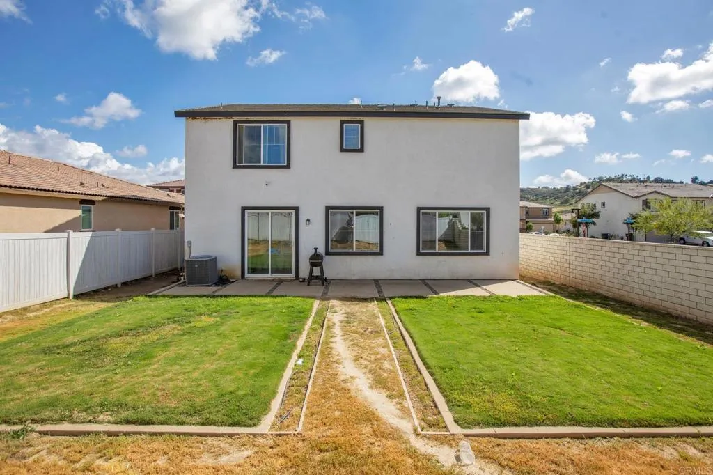 Additional image 84 of 28229 Blossom Court, Valley Center, CA 92082