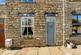 Additional image 4 of 5 School View, Edgworth, Bolton, BL7 0PP