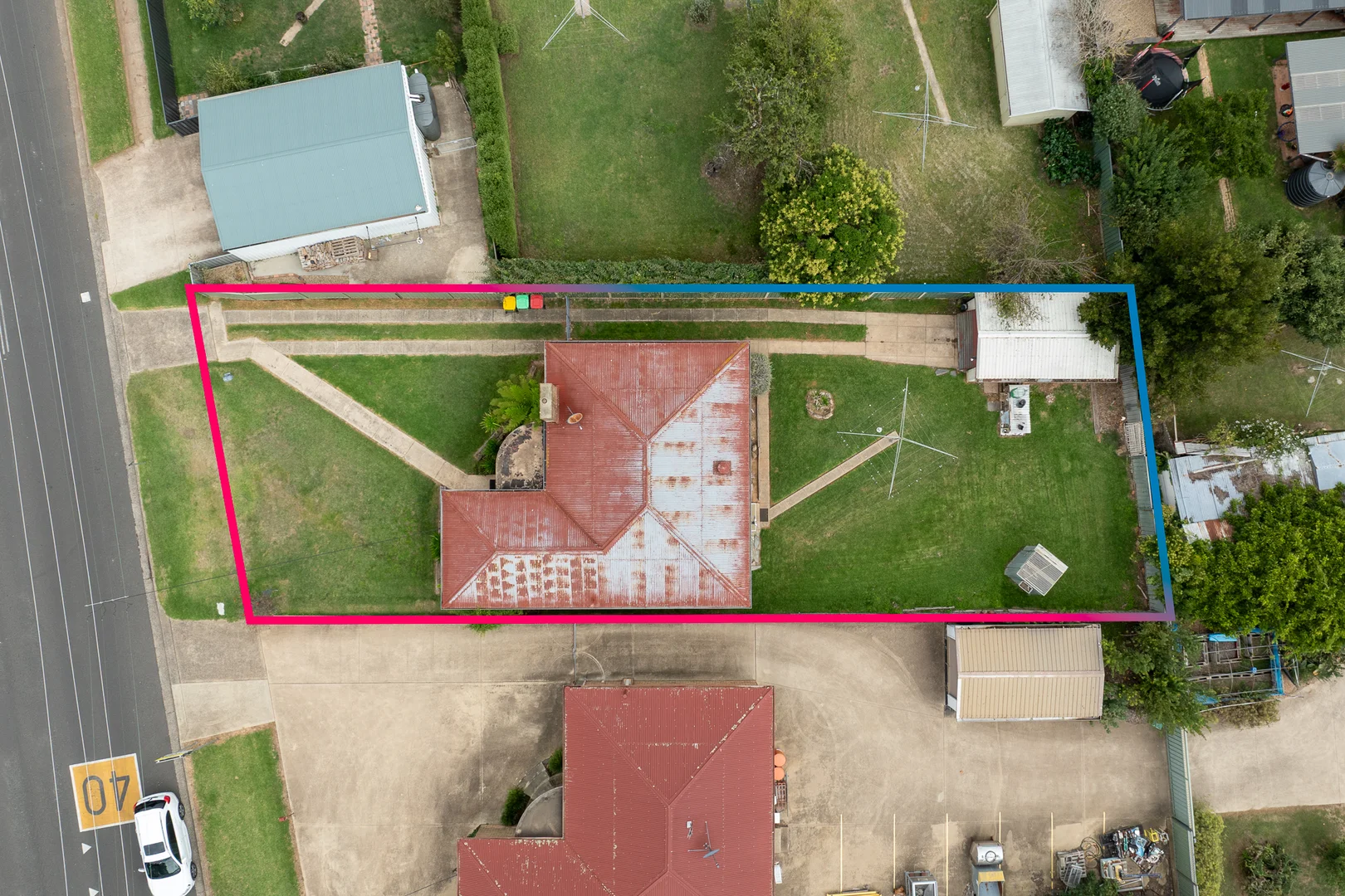 Additional image 9 of 1 Cox Avenue, Orange NSW 2800