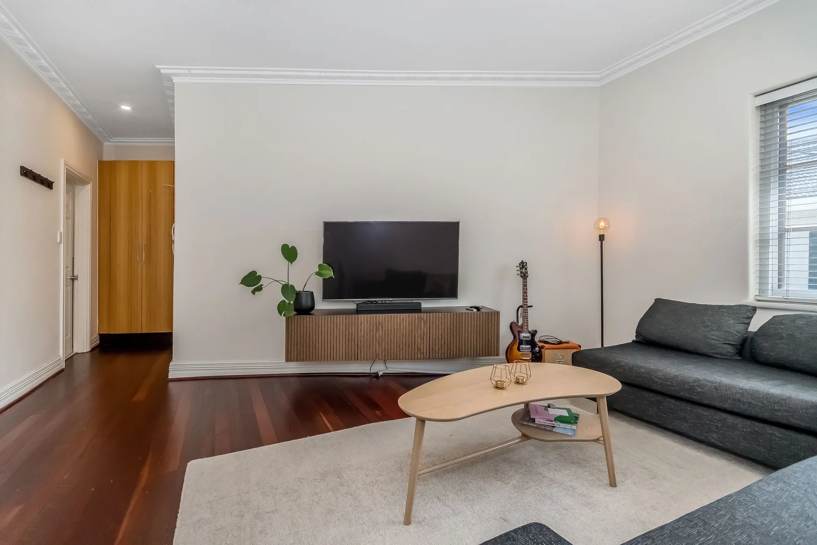 Additional image 2 of 8/333 Canning Highway, Como WA 6152