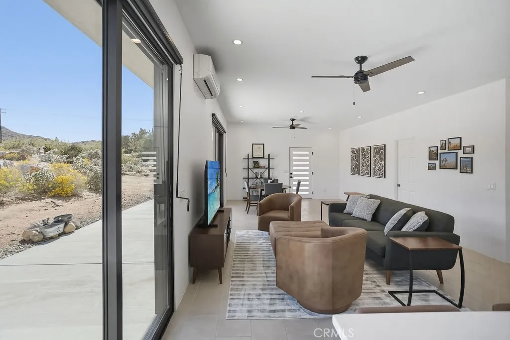 Additional image 11 of 60194 La Mirada Trail, Joshua Tree, CA 92252
