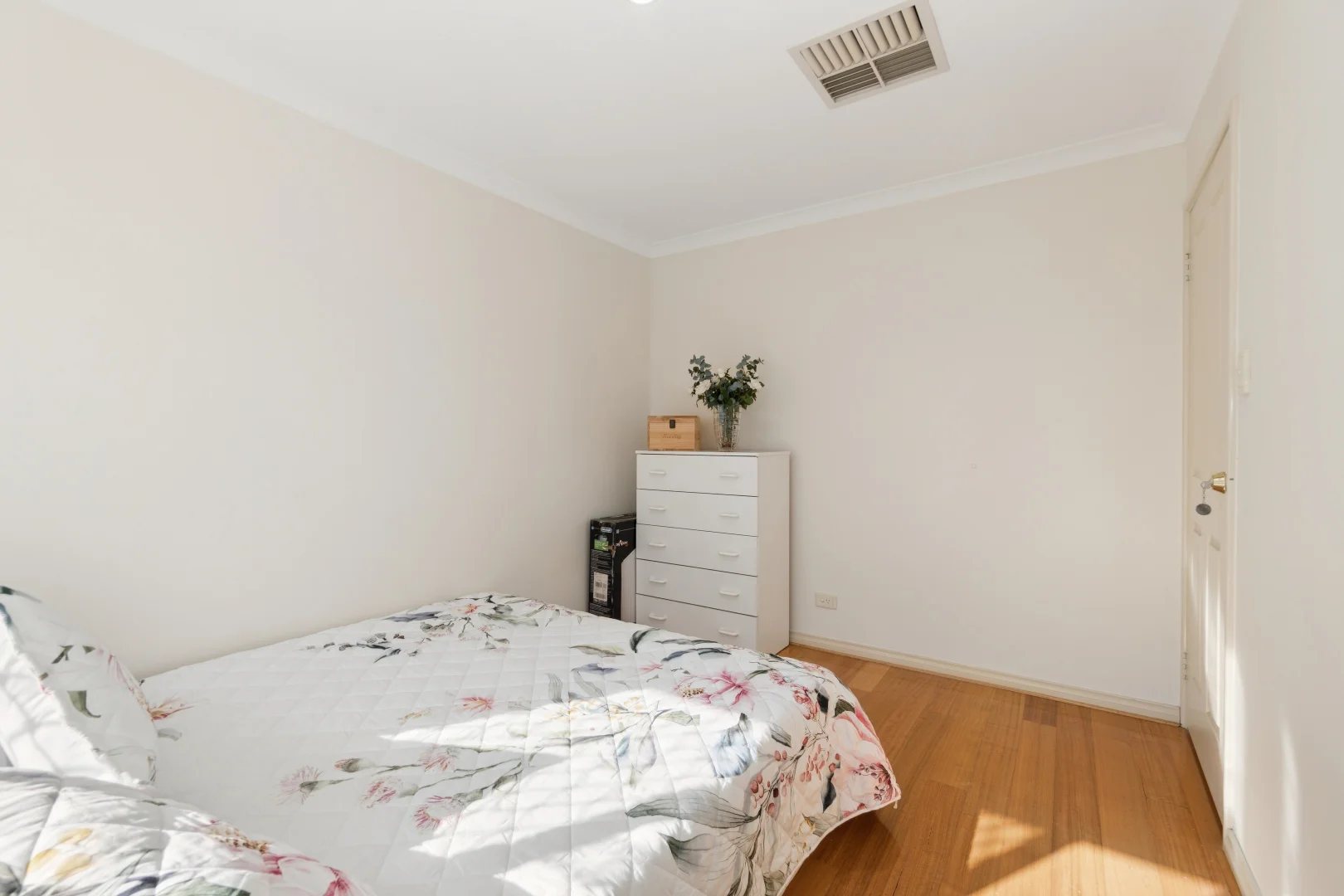 Additional image 18 of 88 Bramwell Road, Noranda WA 6062