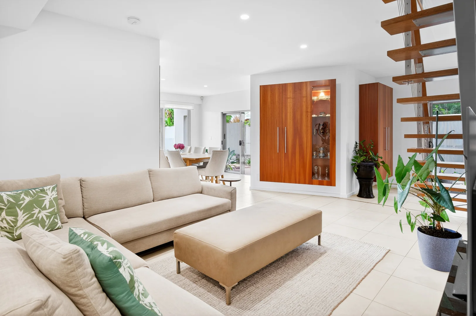 Additional image 7 of 4/10 Pisa Court, Surfers Paradise QLD 4217