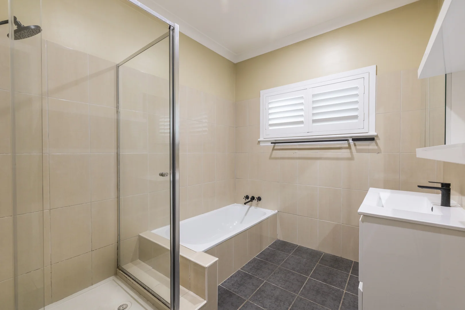 Additional image 9 of 74 Breimba Street, Grafton NSW 2460