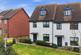 Additional image 20 of Coopers Close, Framlingham, IP13