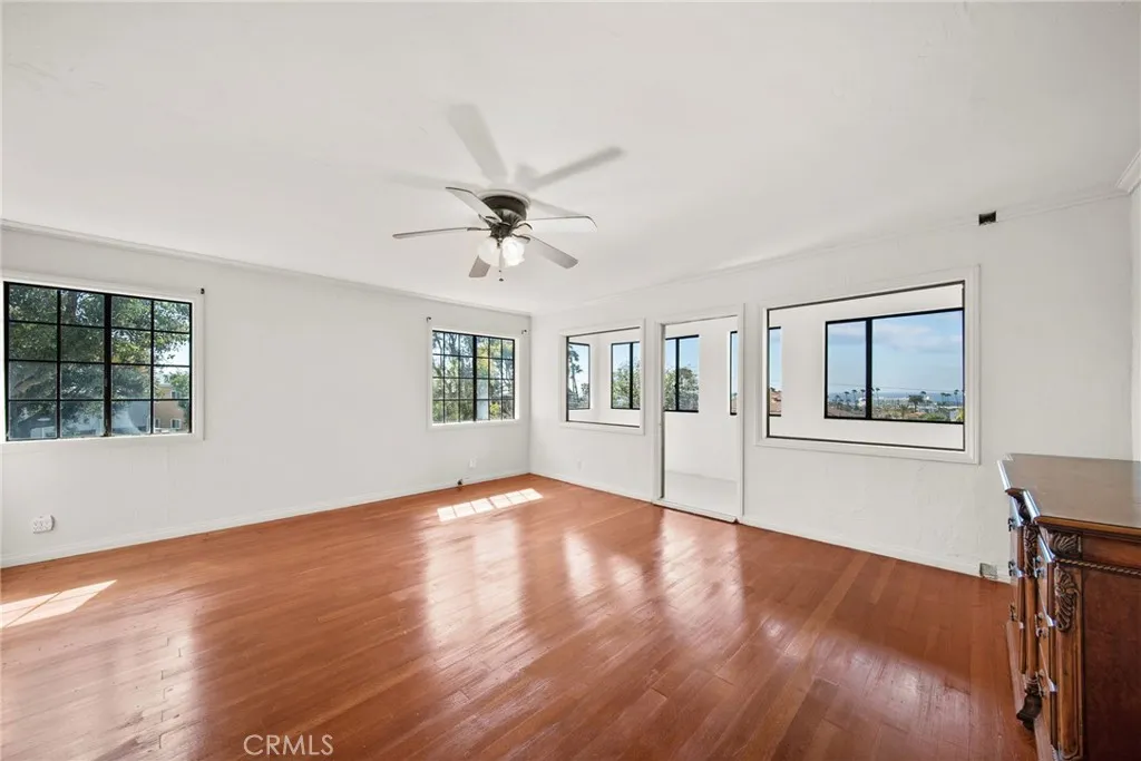 Additional image 114 of 98 Via Monte Doro, Redondo Beach, CA 90277