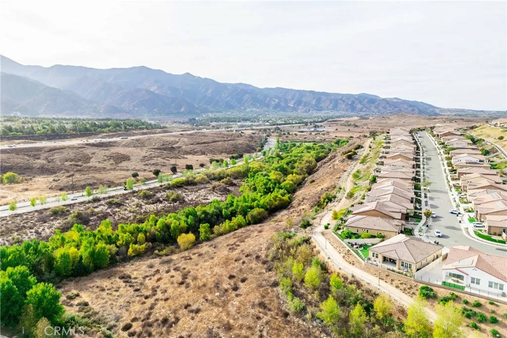Additional image 67 of 11298 Finders Court, Corona, CA 92883