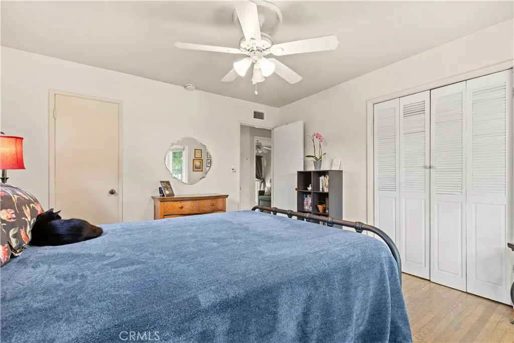 Additional image 45 of 11931 Waverly Dr, Garden Grove, CA 92840