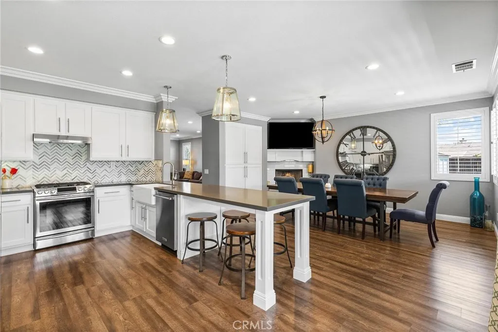 Additional image 18 of 25845 Lazy Cloud Way, Menifee, CA 92585