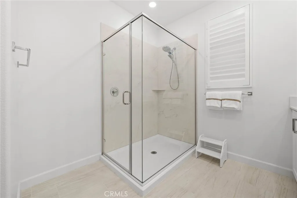Additional image 47 of 14135 Jonah Way, San Diego, CA 92128