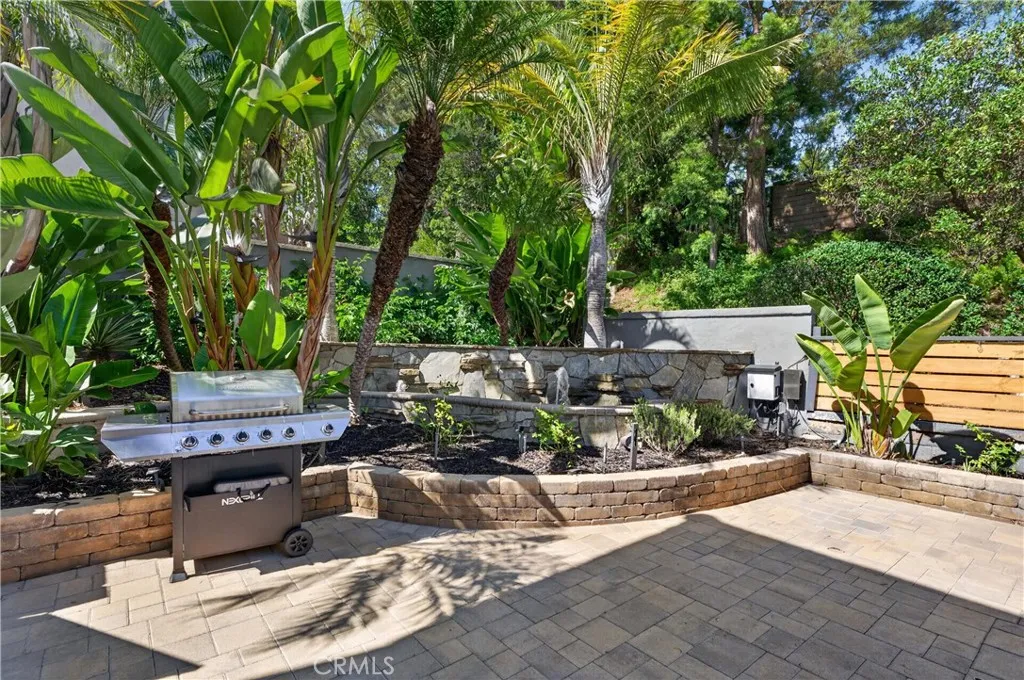 Additional image 131 of 22932 Pocetas, Mission Viejo, CA 92692