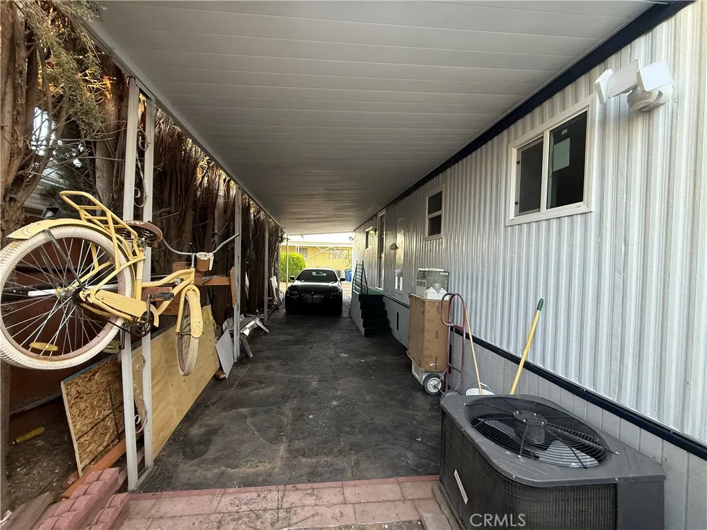 Additional image 41 of 8801 Eton Avenue Unit 64, Canoga Park, CA 91304