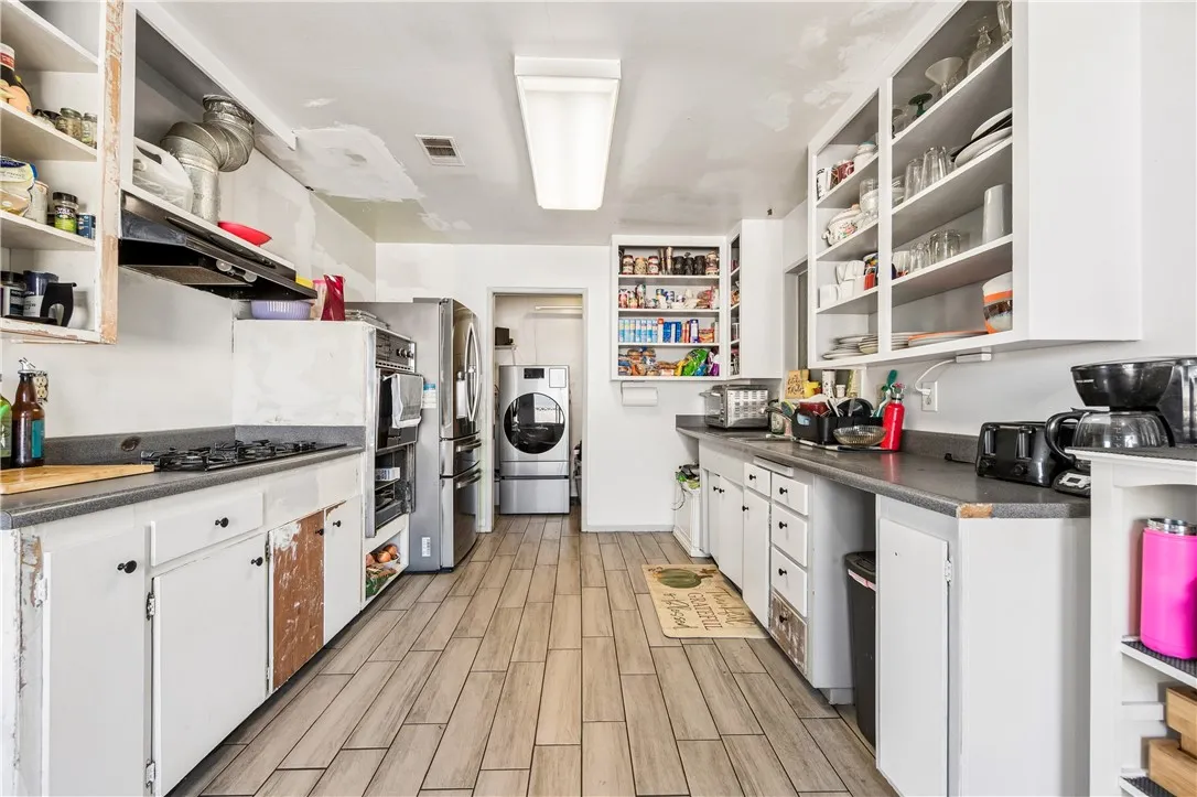 Additional image 45 of 10271 Garrett Road, Stanton, CA 90680