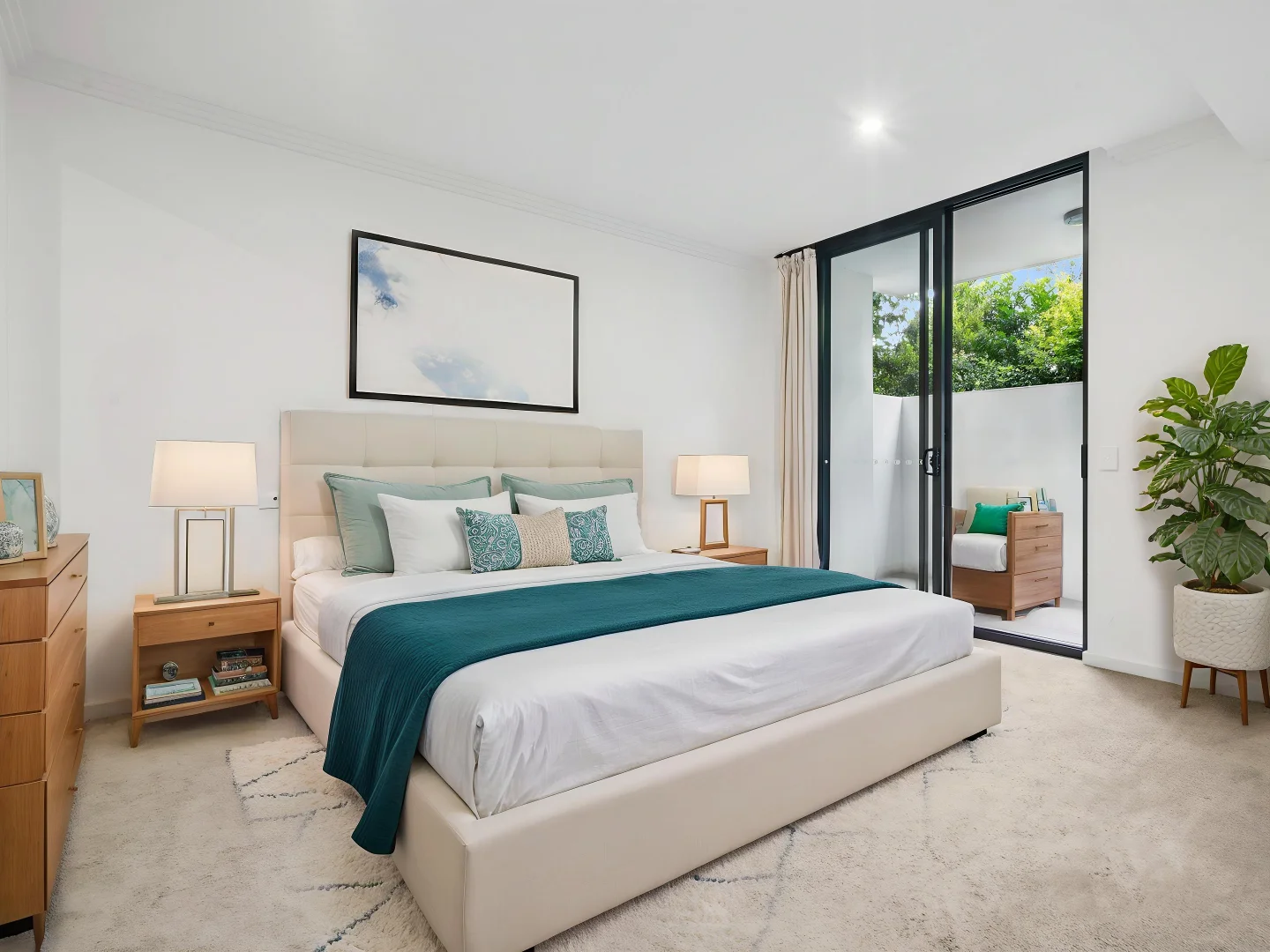 Additional image 4 of 4/9 Amor Street, Asquith NSW 2077