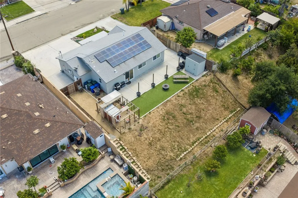 Additional image 38 of 801 La Palma Drive, Fallbrook, CA 92028