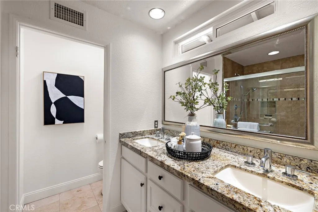 Additional image 26 of 4 San Pedro, Rancho Santa Margarita, CA 92688
