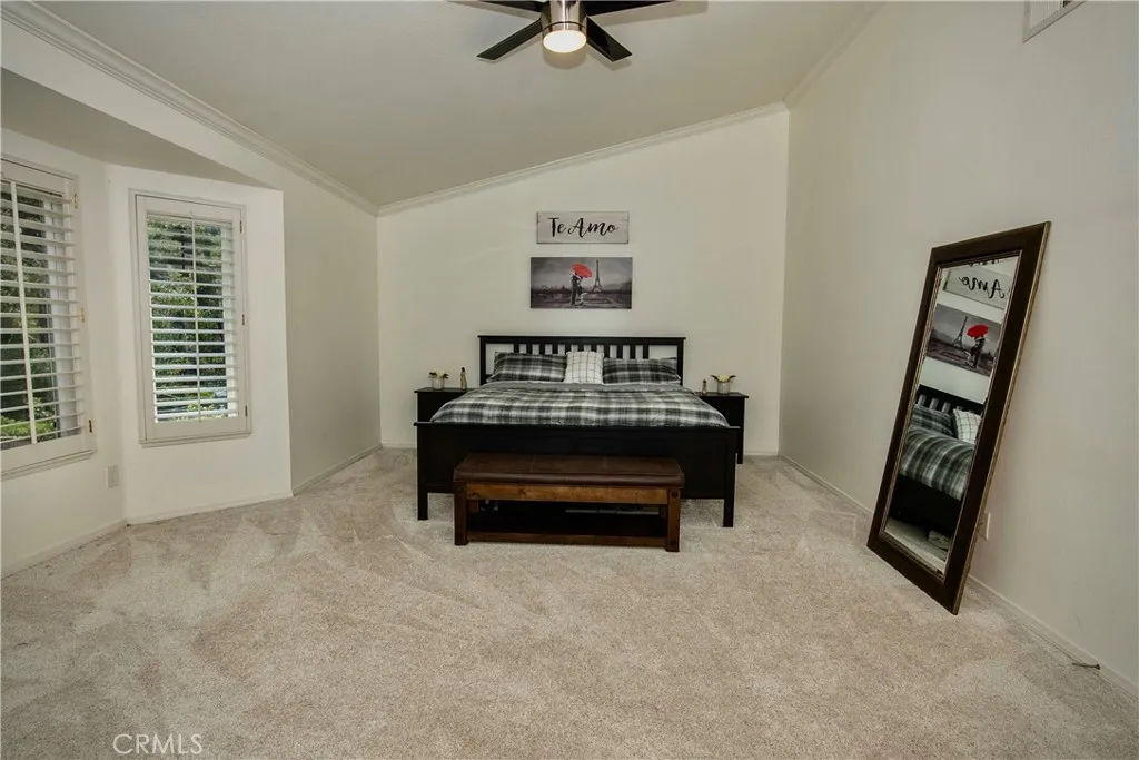 Additional image 34 of 28830 Shadow Valley Ln, Saugus, CA 91390