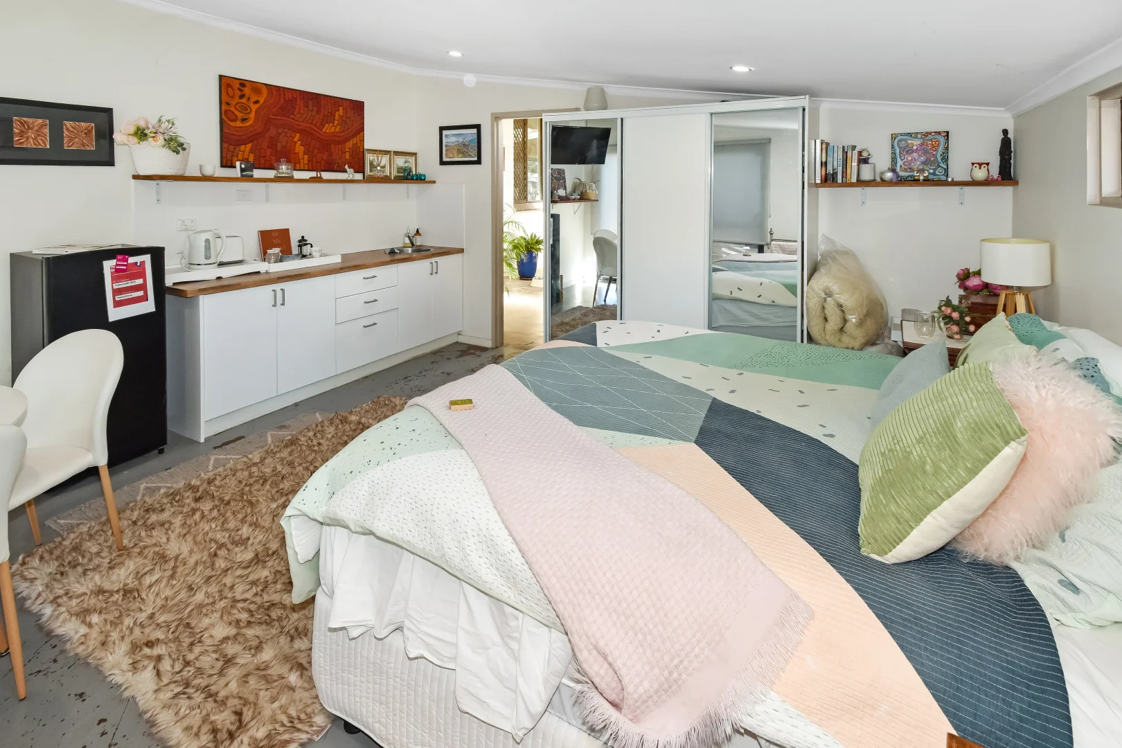 Additional image 25 of 7 Nichols Street, Gillen NT 0870