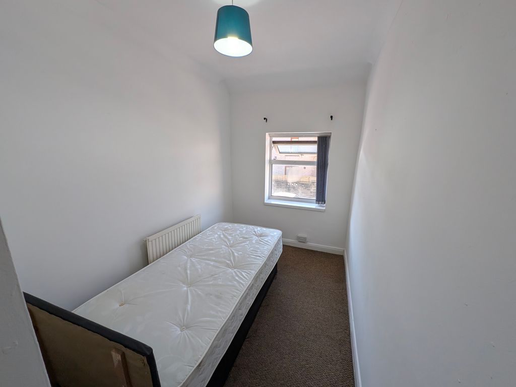 Additional image 8 of 3 bed terraced house to rentHazelwood Row, Port Talbot SA12