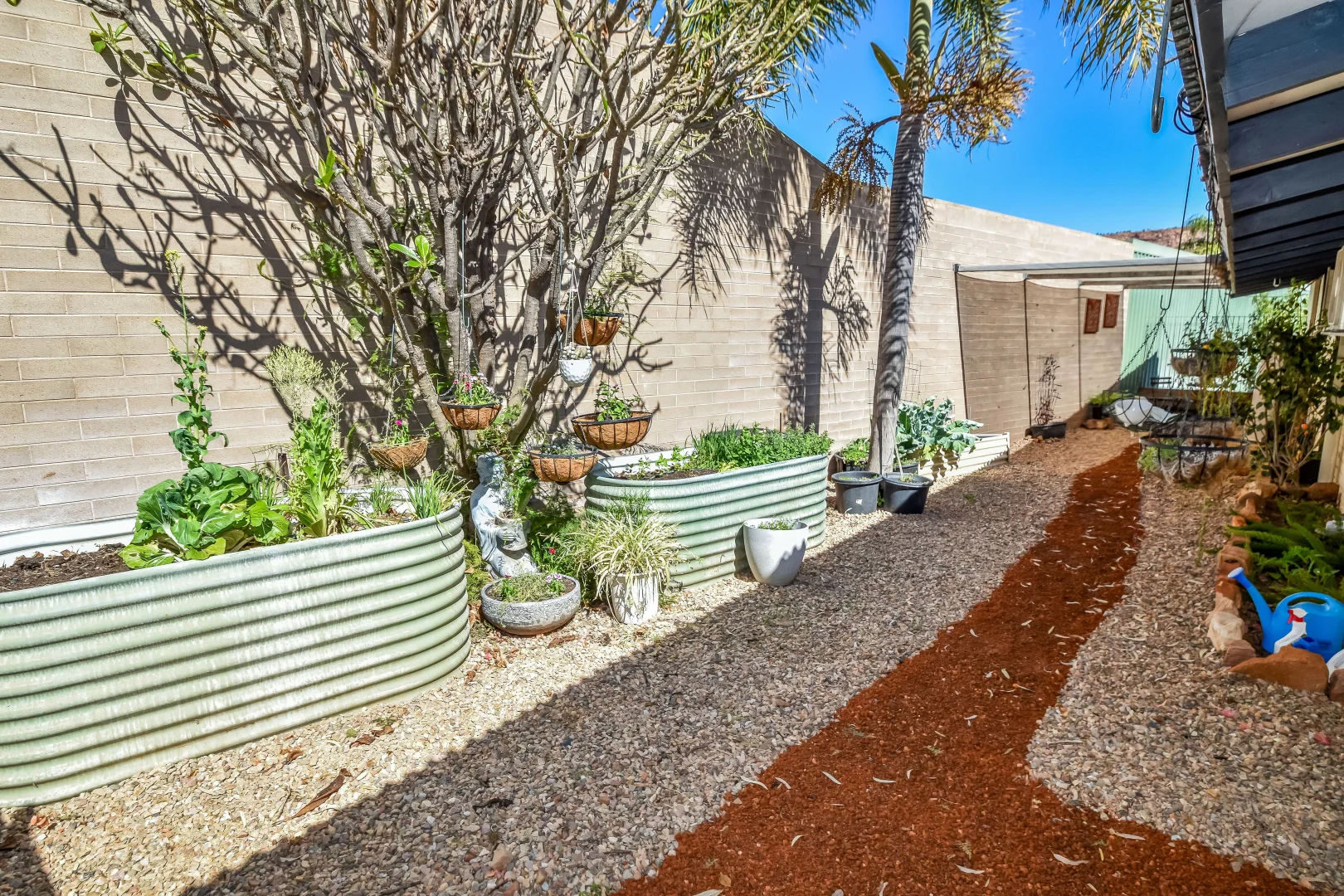 Additional image 36 of 7 Nichols Street, Gillen NT 0870