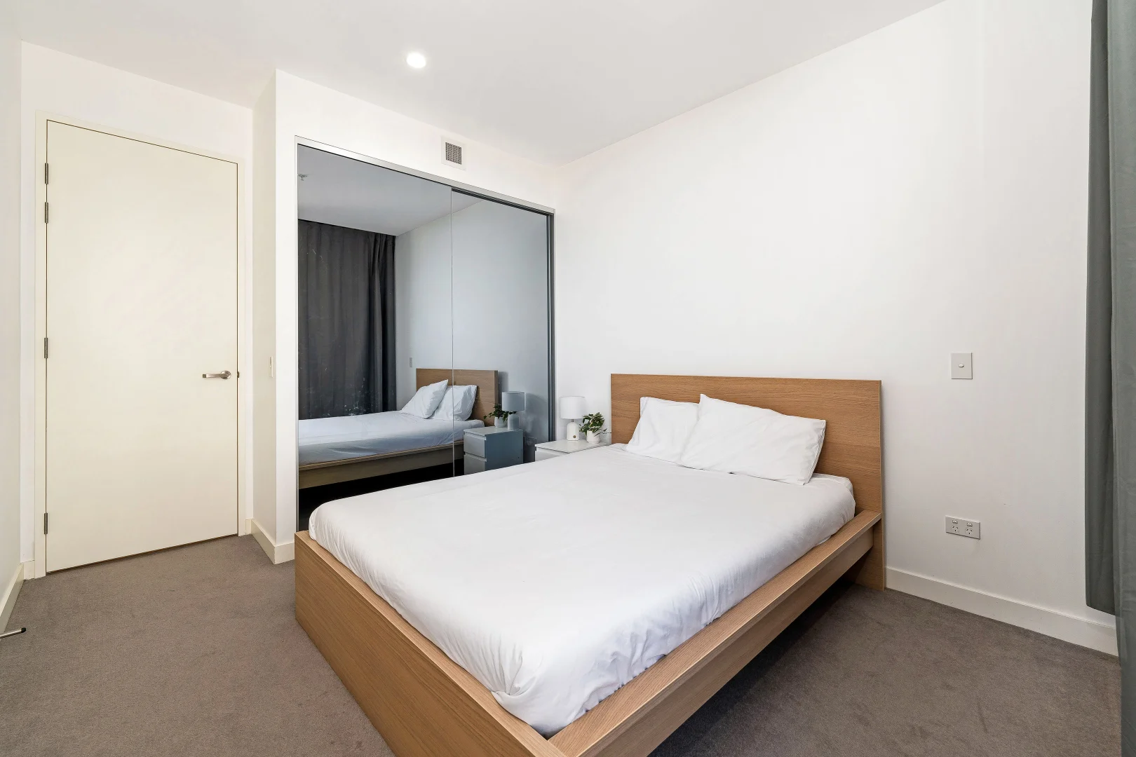 Additional image 3 of 510/83 Durham Street, Hurstville NSW 2220