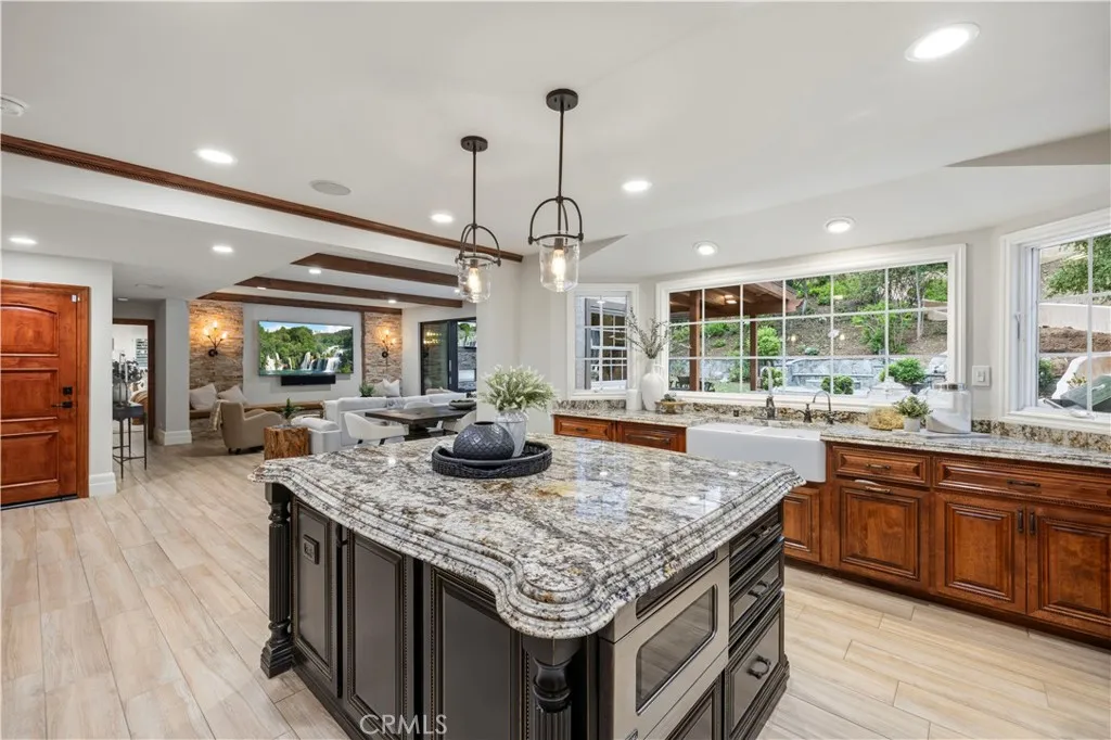 Additional image 16 of 24923 Highspring Ave, Newhall, CA 91321