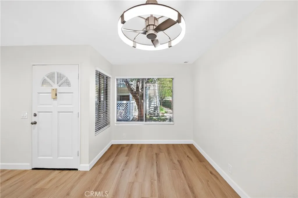 Additional image 15 of 22238 S Vermont Ave, Torrance, CA 90502