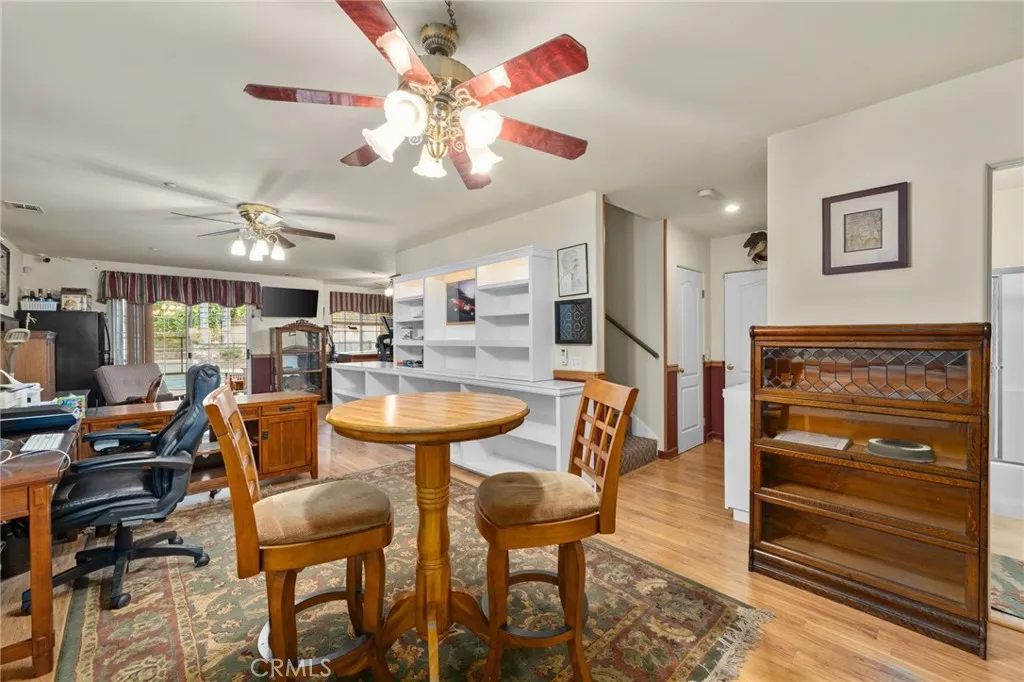 Additional image 40 of 334 Lakeside Ave, Redlands, CA 92373