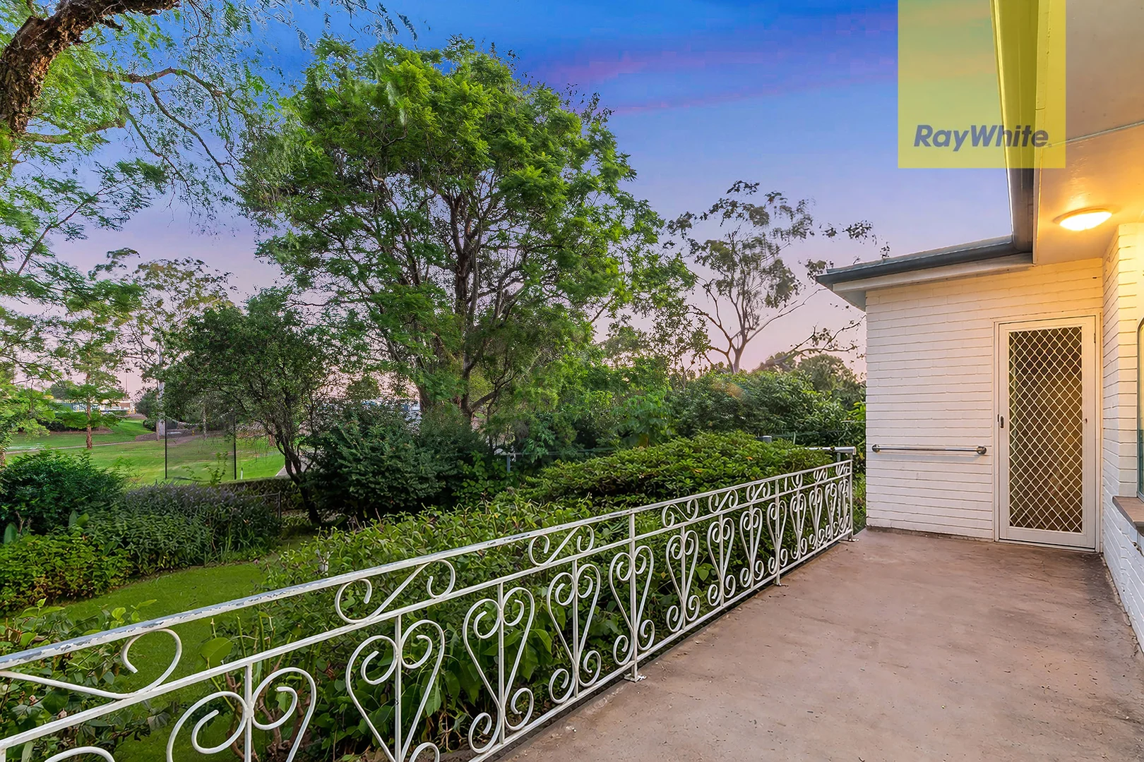 Additional image 14 of 1 York Street, Oatlands NSW 2117