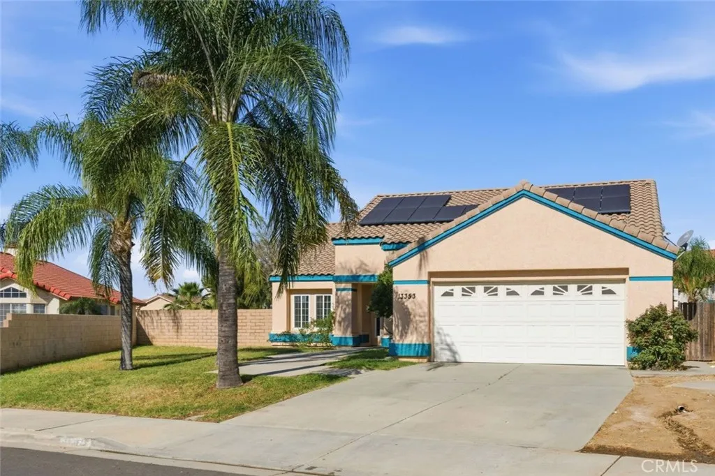 Additional image 37 of 13353 Lakeport Dr, Moreno Valley, CA 92555