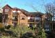 11 College Road, Epsom