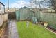 Additional image 9 of Clarion Field, West Chevin Road, Menston, Ilkley
