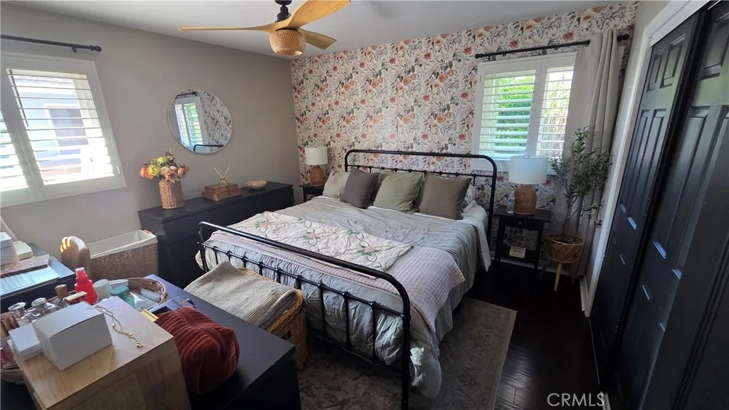 Additional image 20 of 2841 W Skywood, Anaheim, CA 92804