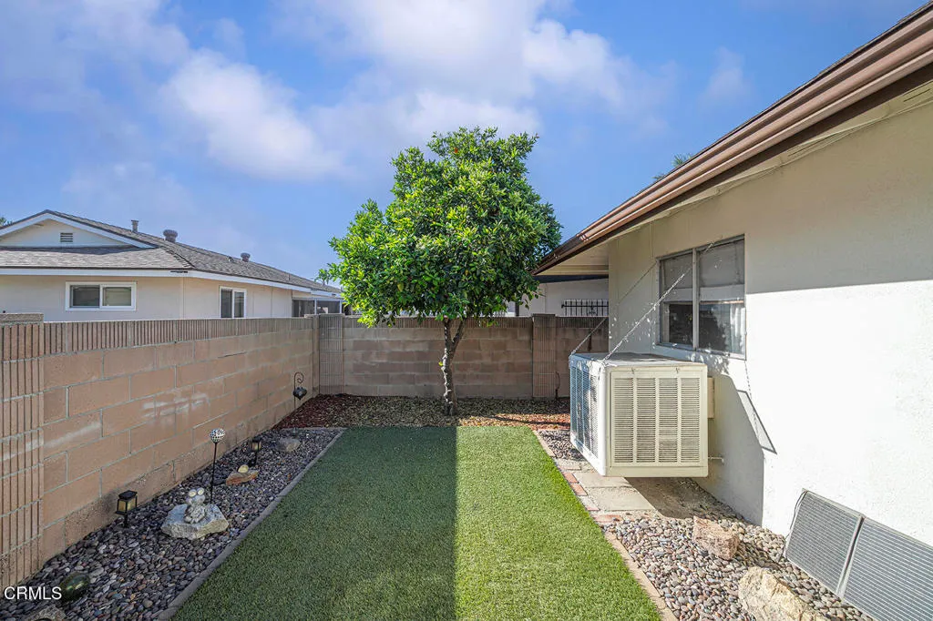 Additional image 48 of 510 S Lyon Avenue, Hemet, CA 92543