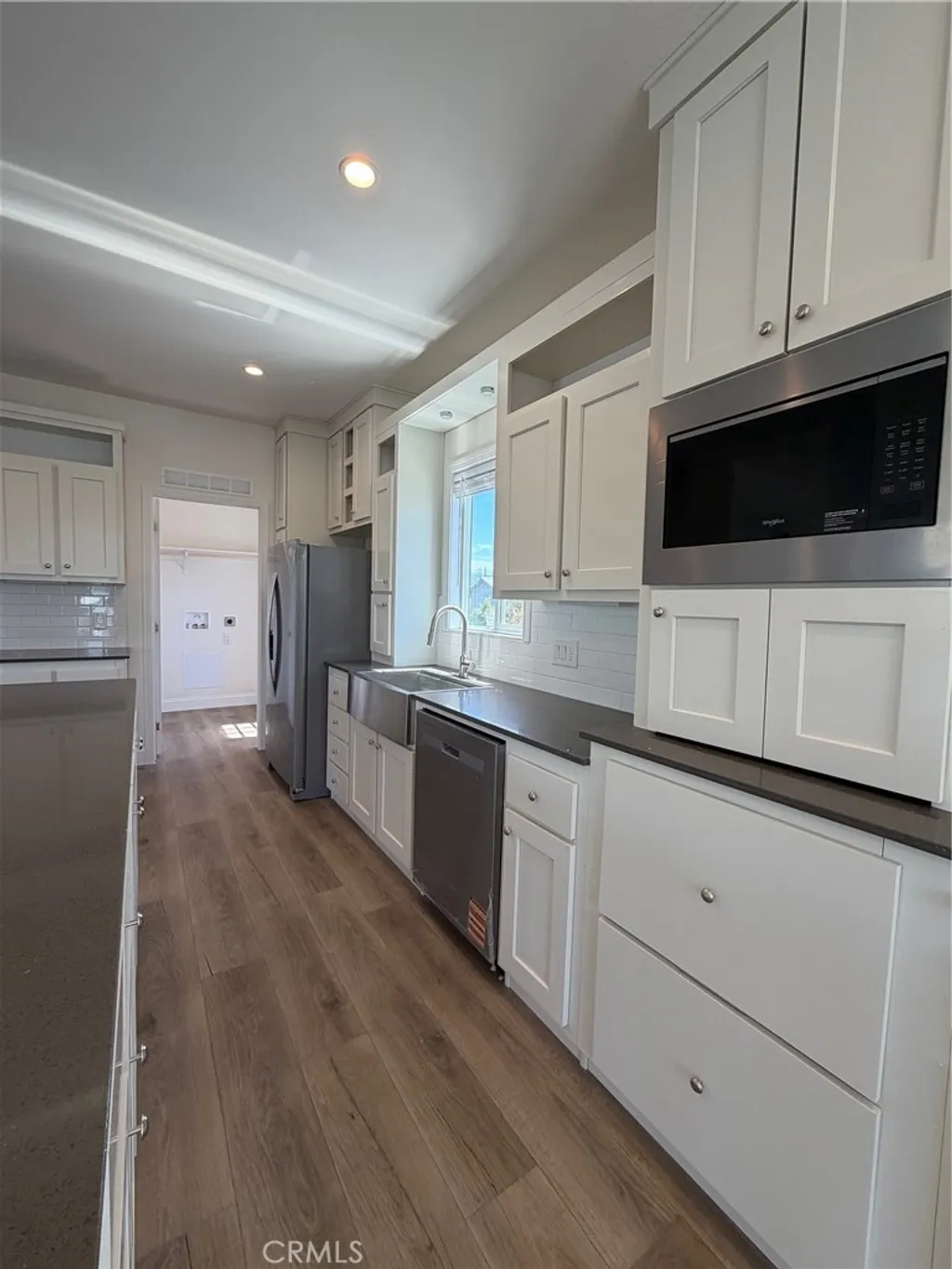 Additional image 9 of 26424 Doveweed Way, Canyon Country, CA 91351