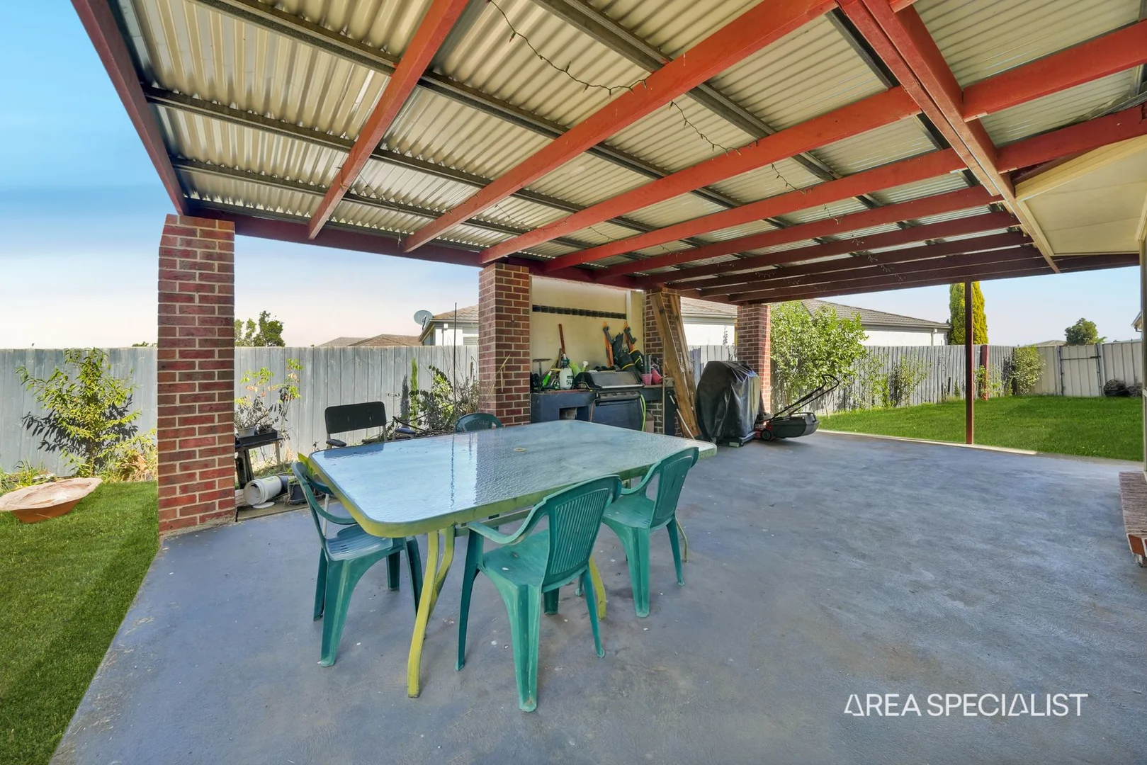 Additional image 15 of 4 Heather Court, Kurunjang VIC 3337