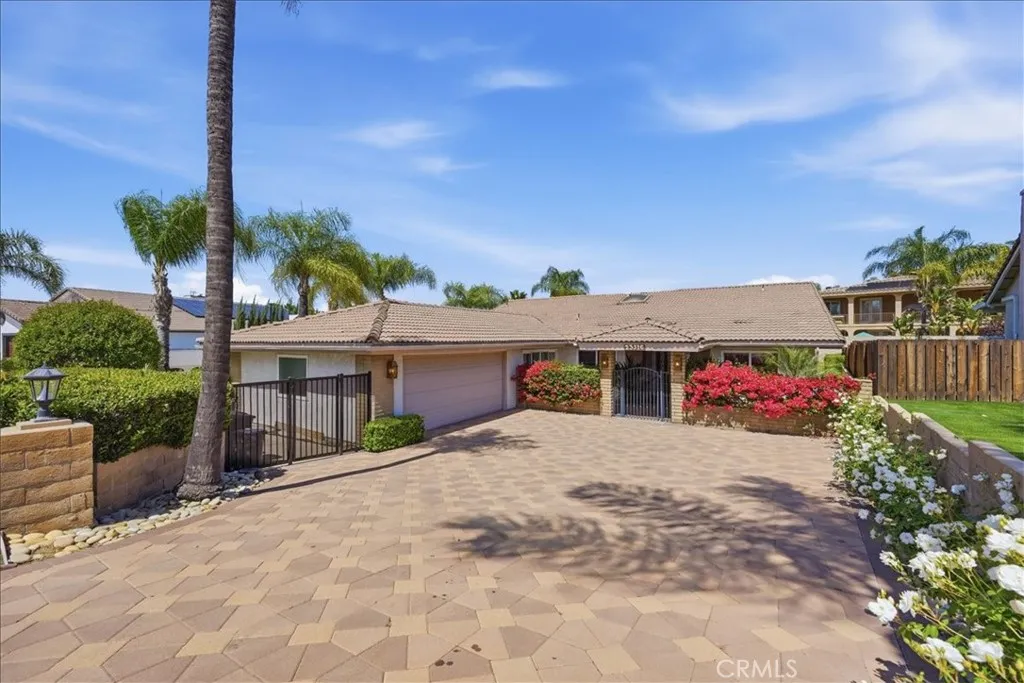Additional image 75 of 23316 Gray Fox Drive, Canyon Lake, CA 92587