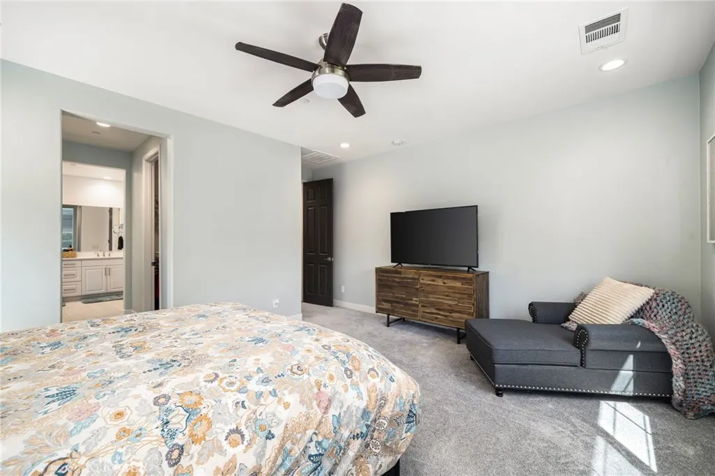 Additional image 80 of 81855 Vida Bella Dr, La Quinta, CA 92253