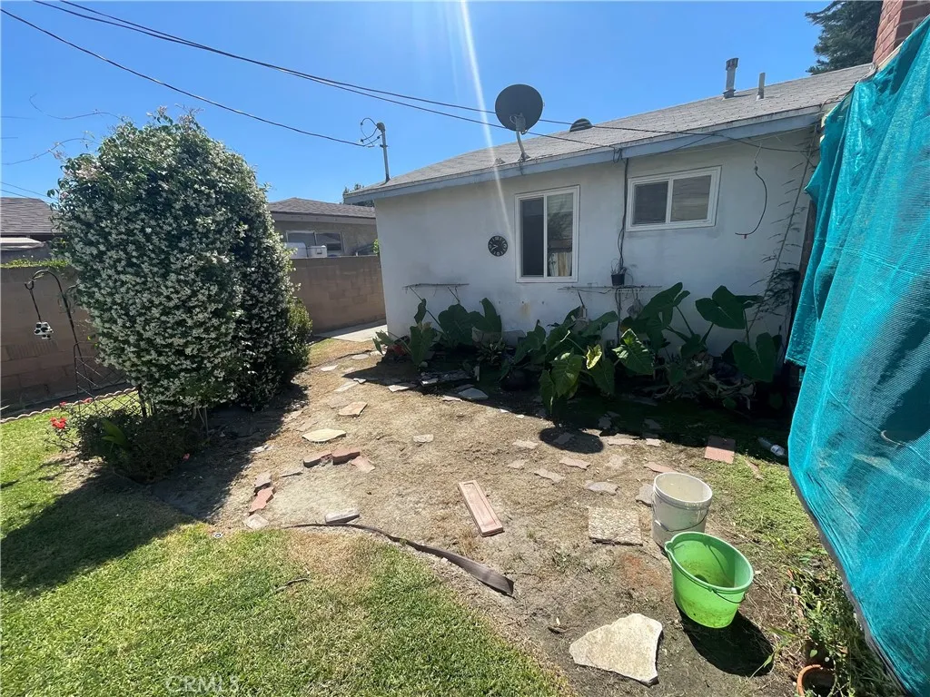 Additional image 32 of 1615 E Crestlane Ave, Anaheim, CA 92805