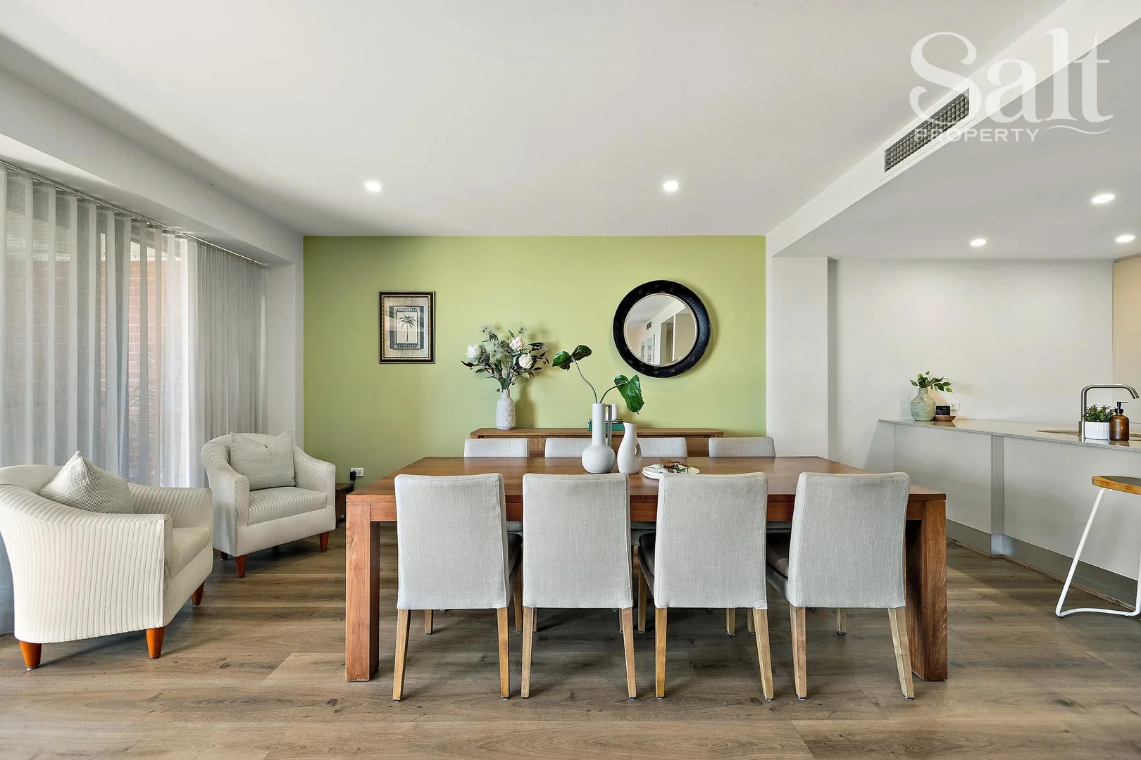 Additional image 3 of 2/133-135 Scott Street, Newcastle NSW 2300