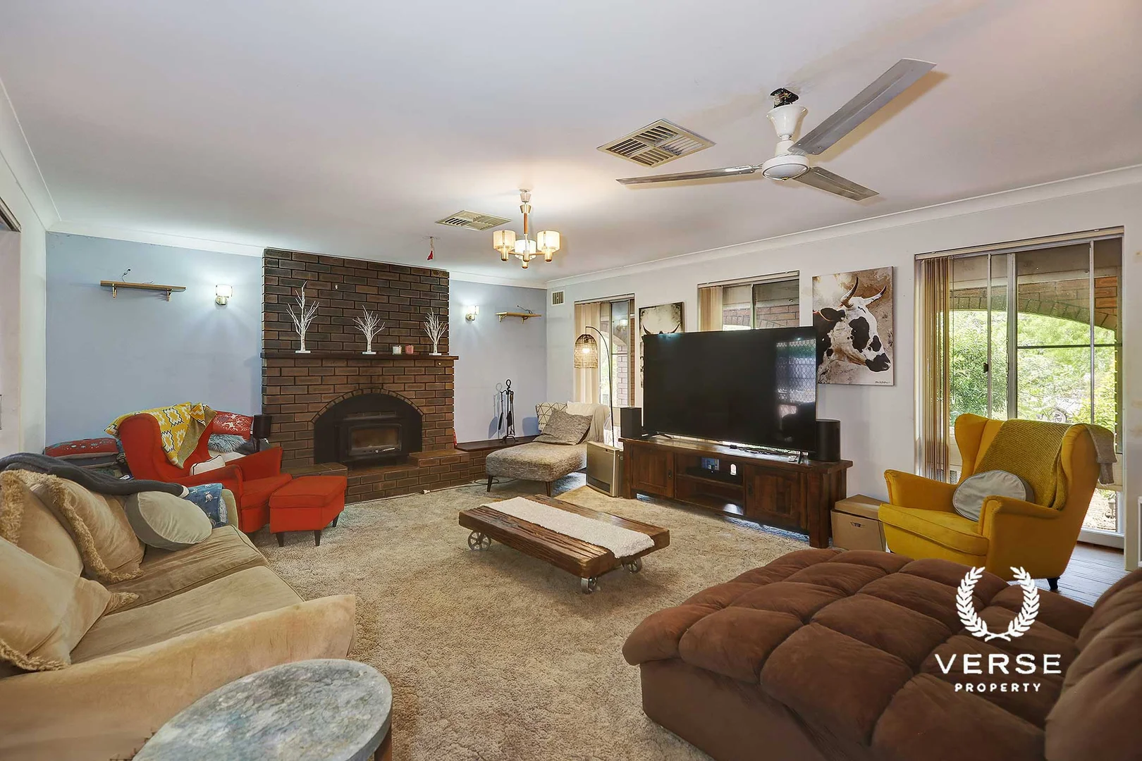 Additional image 9 of 2 Grahame Street, Mount Helena WA 6082