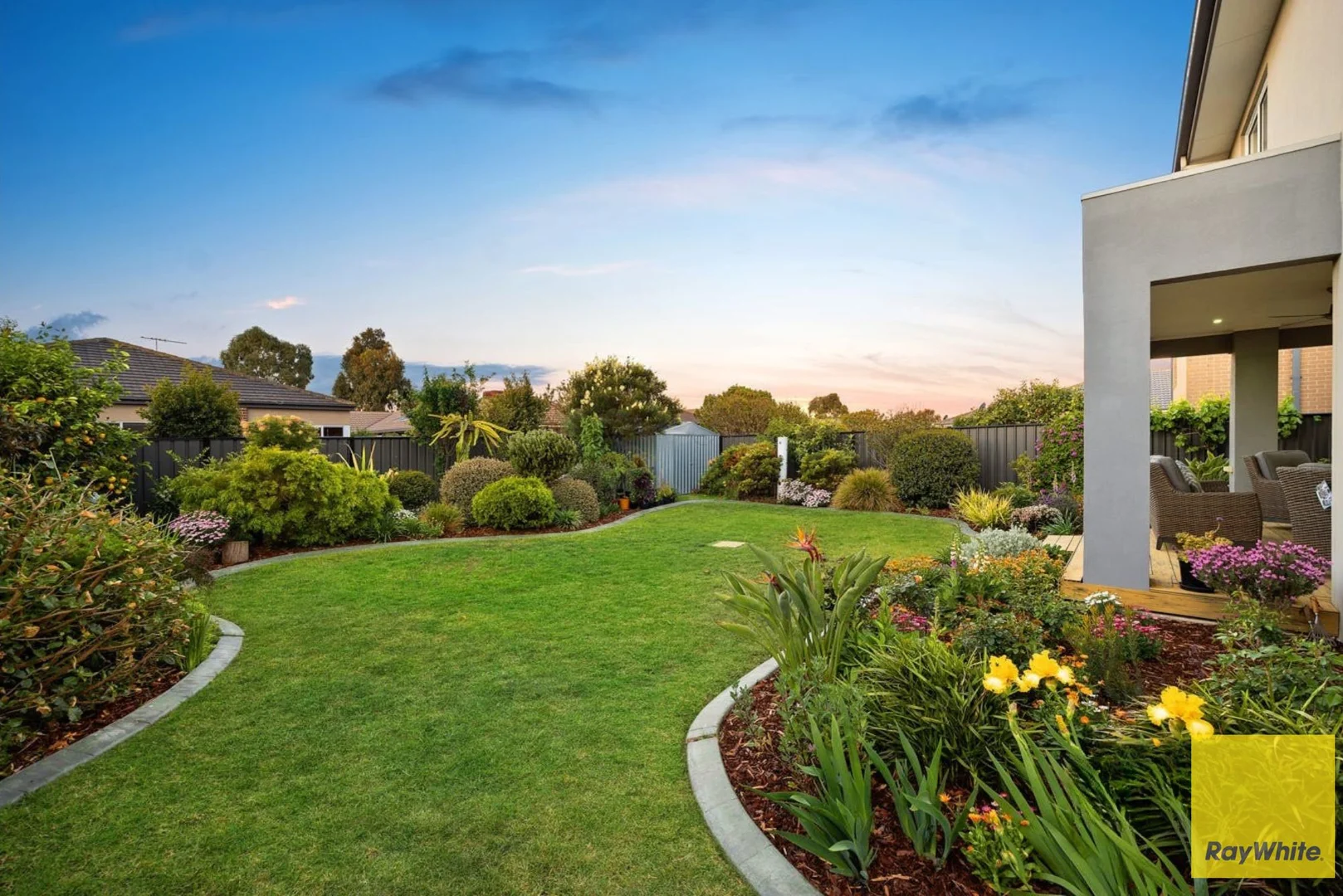 Additional image 20 of 8 Cordner Way, Point Cook VIC 3030