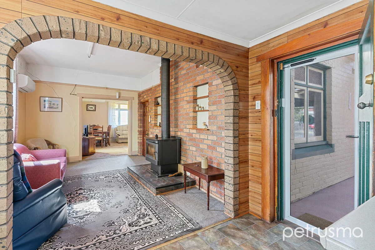 Additional image 10 of 99 Blair Street, New Norfolk TAS 7140