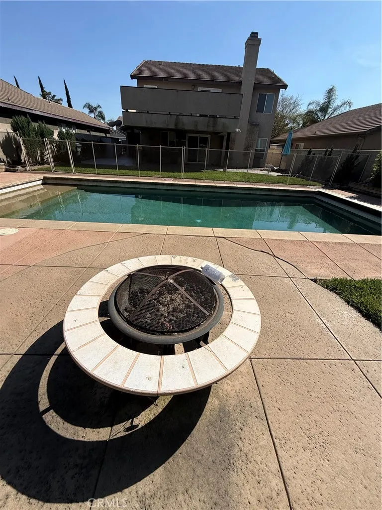 Additional image 95 of 15188 Wright Court, Fontana, CA 92336