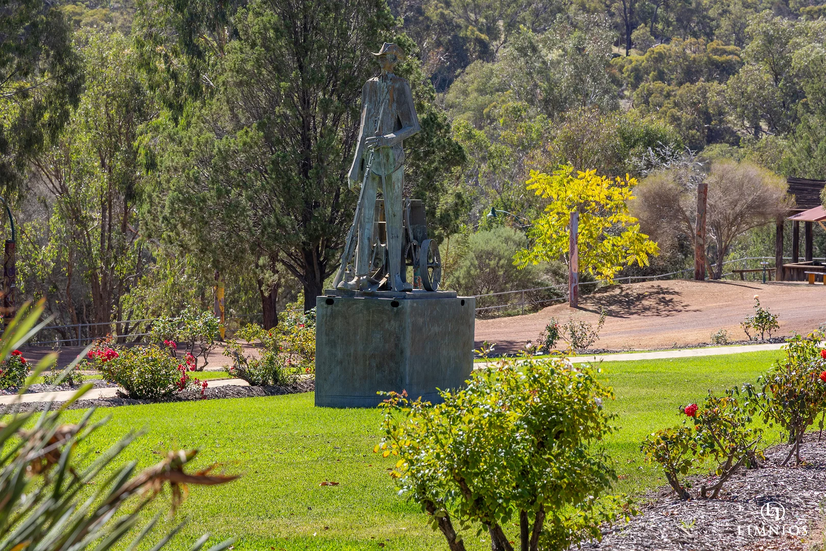 Additional image 22 of 6/54 Hotham Avenue, Boddington WA 6390