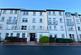 Ty Rhys, Carmarthen SA31
