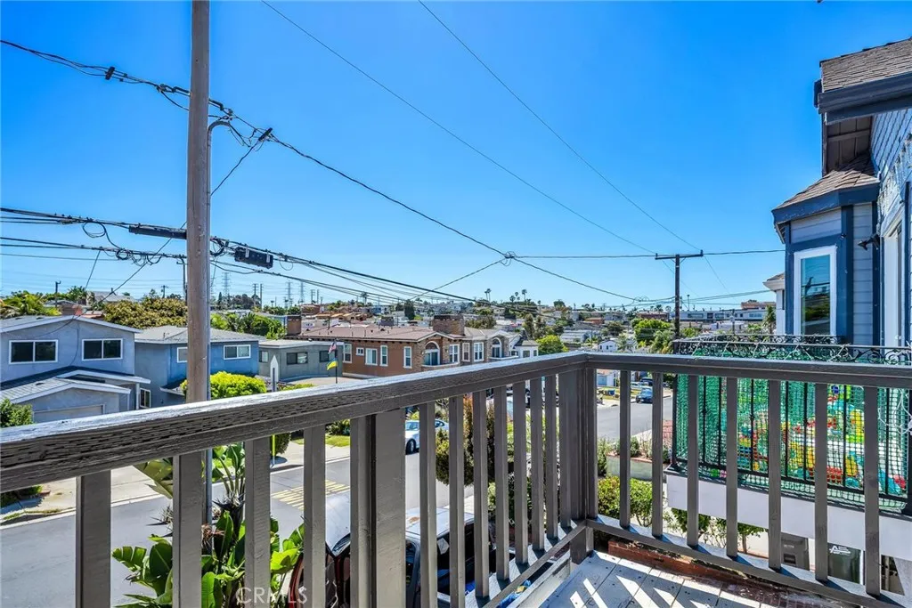 Additional image 41 of 1731 Spreckels Lane, Redondo Beach, CA 90278
